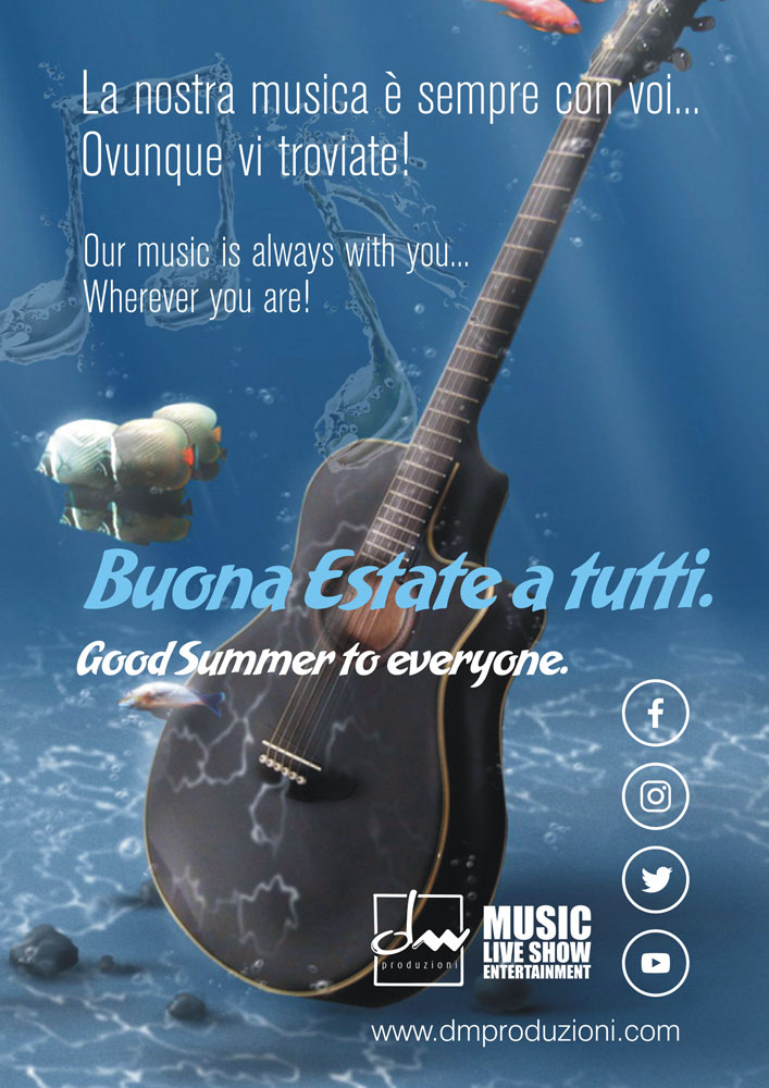 Good Summer